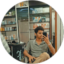 Kaushal Tiwari profile picture