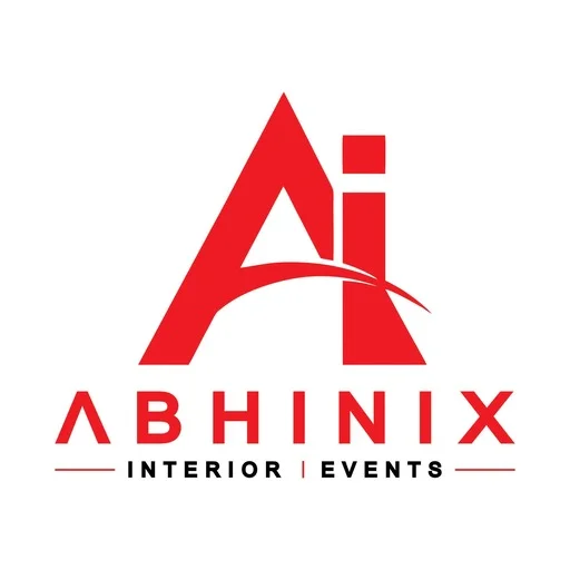 Abhinix Interior Events Logo for light Background.jpg (1)